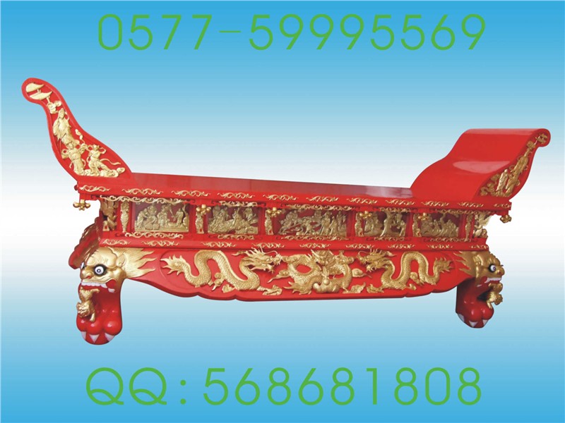 供应法器法物，元宝桌，木雕供桌